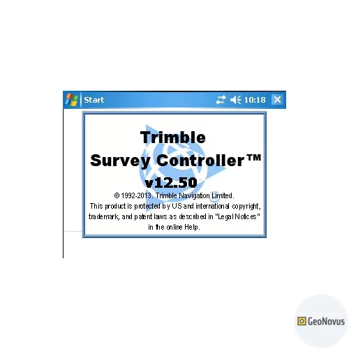 SurveyController-BT-modemo-konfiguravimas